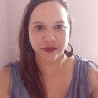 Nicolé Diane Johannes