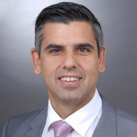 Georgios Gotsis