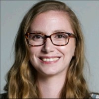 Lindsy Phillips