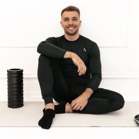 Bartosz Frelik