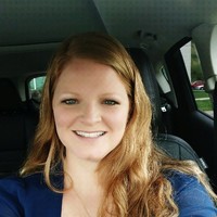 Krystal Rall, Msn, Rn, Fnp-C, Cen