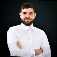 Dylan Yahiaoui