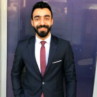 Amir L Sayed