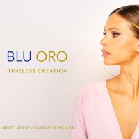 Blu Oro Srl