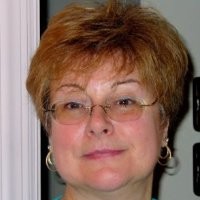 Hildi Borkowski