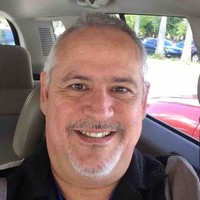 Rick Serra