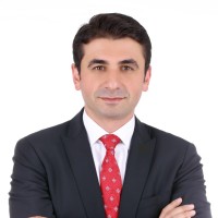 Hasan Günşan