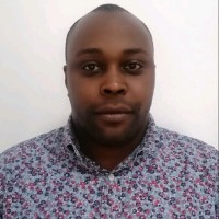 Joseph Muthoni