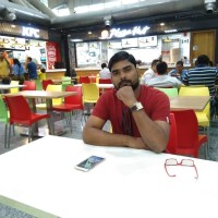 Praduman Kaushal