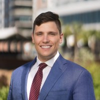 Chad Kunde
