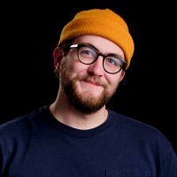 Ryan Quinlan