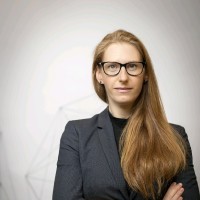 Silke Wilhelm