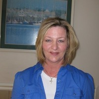 Jenny Barnard
