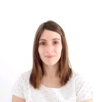 María Arias Cuenca