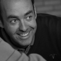 Anders Holmquist