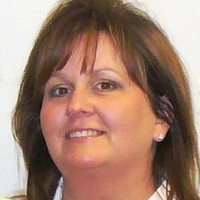 Christie Williams