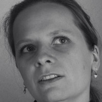 Charlotte Christiansen