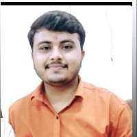 Darshan Vanra