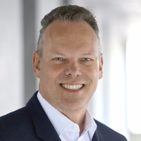 André Suter