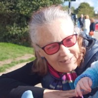 Lynn Smith