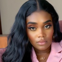 Shanel Hill