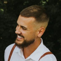 Taylor Brown