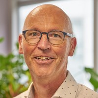 Rob Koene