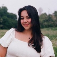 Elena Olvera