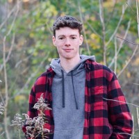 Jake Arth