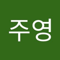Juyeong Oh