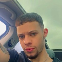 Diego Gabriel
