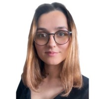 Carina Ferreira Fragoso