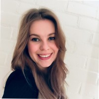 Mandy Jansen
