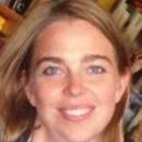 Dafne de Boer - Broeders