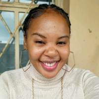 ANELE MATHENJWA