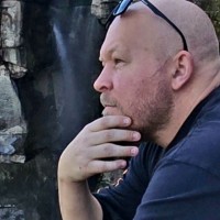 Bryce Myhre, ITIL, CSM