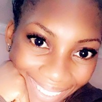 Ogechi Obi