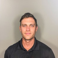 Tyler Mosner