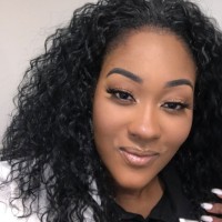 Robyn S.