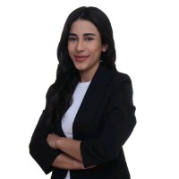 Elissa Hadchity