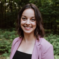 Anne Dorval