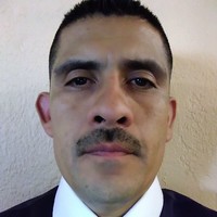 Ezequiel Domínguez