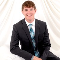 Bradyn Meredith