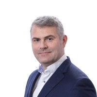 Donnchadh Campbell