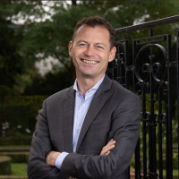 Marco Florijn
