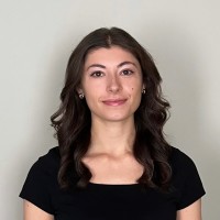 Marina Caporuscio