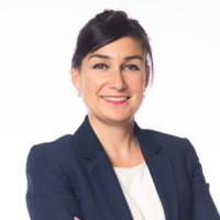 OLGA ALVAREZ