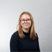 Leonie Sophie Marti