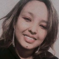 Fabia Maira Dos Santos Cunha