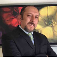 Marco Antonio Castillo Díaz